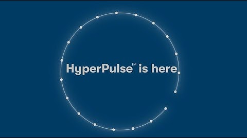 HyperPulse - World’s First Commercial 5G NTN for IoT
