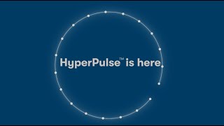 HyperPulse - World’s First Commercial 5G NTN for IoT