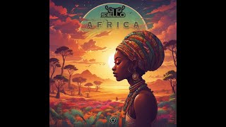 Siello - Africa - Official
