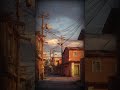 [Future Blues] Xerafin - Agresivo | #FutureBass #FutureBlues #Trap #Guitar