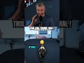 TROLLING tourne mal !! #gtarp #fivem #rp #gta