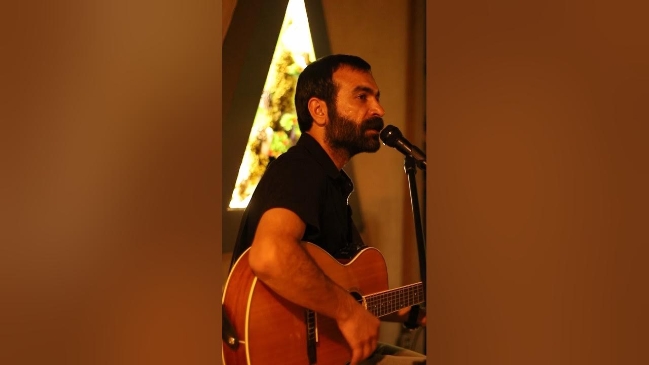Beni vur beni onlara verme Beni vur beni onlara verme