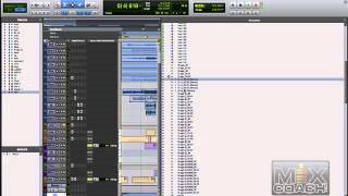 MixCoach Playbook - Missing File Fix:Save Copy In