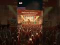 cockroach janta party trending song #cockroachjantaparty