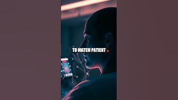 Quantum Synapse Fabric: A New Class Of Adaptive Materials