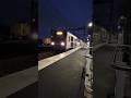 Arrivée/Départ d'un UM Z8800 n°58B Carmillon & Z20500 IDFM n°24A à St-Michel-sur-Orge ~ RER C #rer