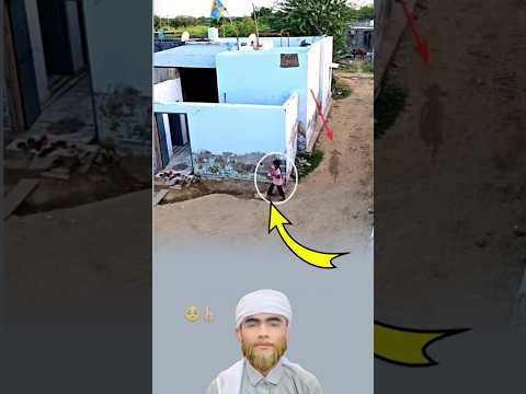 روح تسير خلفه لا تريد له أن يشعر بالوحدة في دروب الحياة لايك اكسبلور 