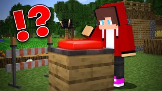 Jj Pressed The Forbidden On ?