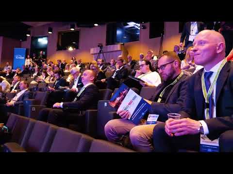 Energa Na OSE 2025 W Gdańsku