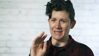 Grieving The Death Of A Parent Or Caregiver Confronting The Pressure To Be Better