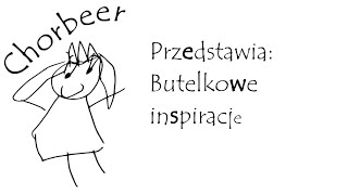 Butelki W Piwowarstwie Domowym Czyszczenie, Mycie, Dezynfekcja.