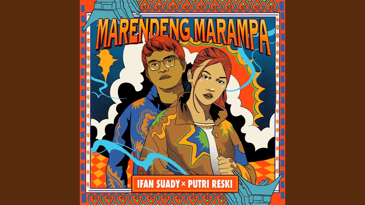 Marendeng Marampa