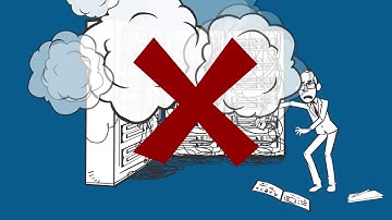 Cisco Mobility Express