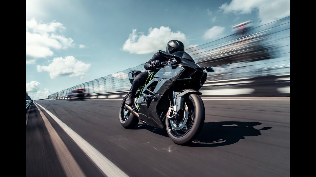 Futuristic AI Car Drift 🔥 Smooth Slides & Pure Power