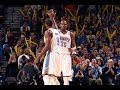 Plays: March 13th