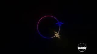 Teimla Dreams & Chaos   Kumzuk T Jamir ( Karaoke)