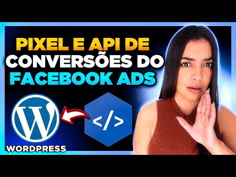 Vídeo: Como adicionar o Google Analytics ao seu site: 6 etapas