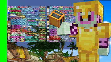 THIS VIDEO INFURIATED ME! | EZ MINES BTS #13 - MAKING SHORTS FOR BOXRNG