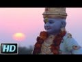 Vitthala Vitthala Darshan, Suresh Wadkar - Maher Maze He Pandharpur Devotional Song