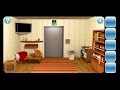 Can You Escape 2 Level 1 8 Walkthrough
