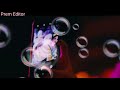 Ishare tere // Guru & Dhvani // whatsapp status Whatsapp Status Video Download Free