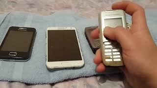 Download 5 Tl Ye Bİt Pazarindan Telefon Aldik. Video MP3 5 Tl Ye Bİt Pazarindan Telefon Aldik.