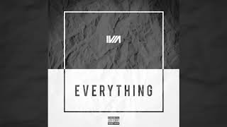 Ivia - Wish You Would