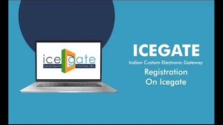 How to register on icegate using dsc - Part 2 (New ICEGATE webiste Java setting problem solved)