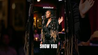 Show You. #RnB #RnB2026 #NewMusic #soul wildscar #soulmusic #Showyou