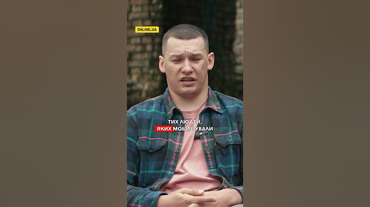 🔴Військовий "Гром" про українців, які воюють на боці росії  #україна #війна #зсу #фронт #рф #новости