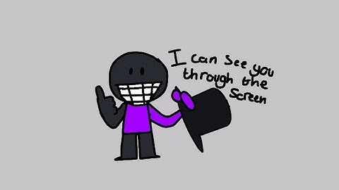 BFB intro but my Roblox friends