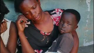 Lameck Crowns  Isubilo Official Video