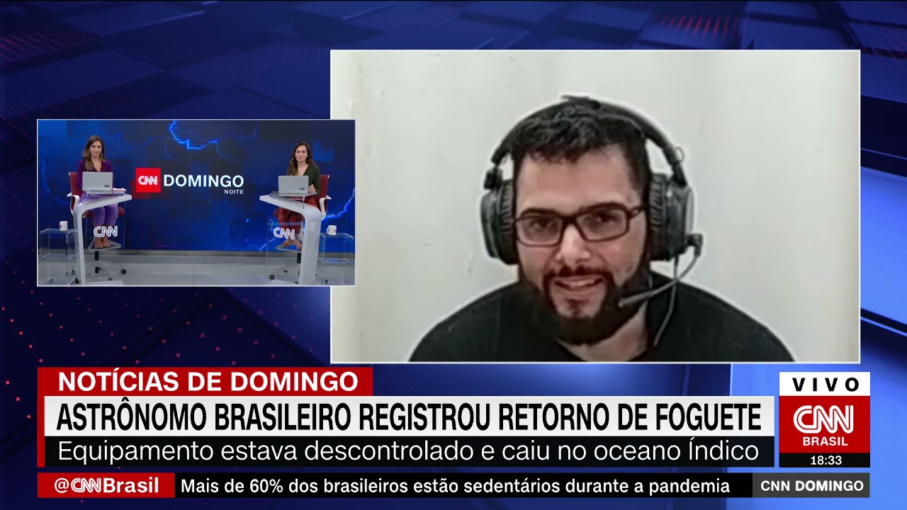 Videos de lesbicas colando velcro gostoso Filme porno duas caseiro amador