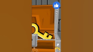 #gdevelop 3d WithThreeJs Extension