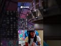My 2KPlayer GONE ! 92 Overall Vanished! #solluminati