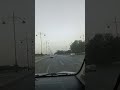 عمان طريق مطار مسقط عمان وجمالها سميني عاشق مجنون سميني واحد مغرم عاشق مجنون عمان طريق مطار مسقط عمان وجمالها سميني عاشق مجنون سميني واحد مغرم عاشق مجنون