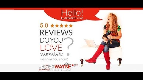 Using PHP LIst Bulk Emailing | Jayne Wayne Design