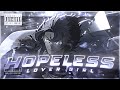 Hopeless Lover Girl Anime Mix Edit AMV 4K