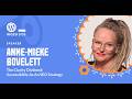 WordCamp Europe 2026 - The Clarity Dividend: Accessibility as an SEO Strategy