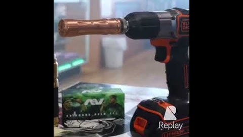 Comp Lyfe Cleaning Tools