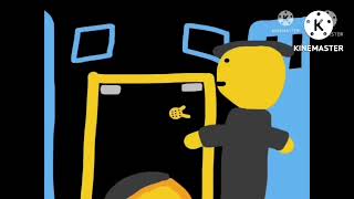 Gordon And The Famous Visitor Ve666Hd Trainz And Real Life By Smurfydan May 9, 2020