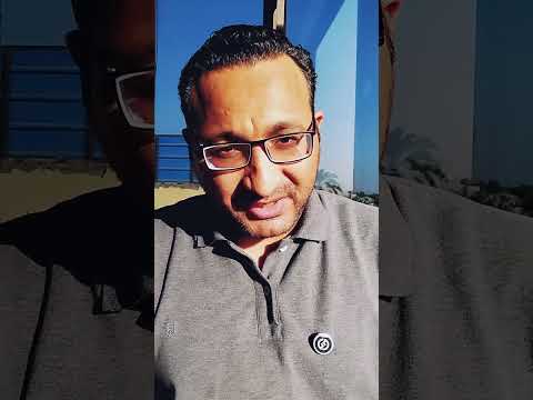 إسنا على صفيح ساخن صراع انتخابي محتدم بين العائلات الكبرى وتاريخ من الزعامة النيابية تحت القبة