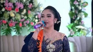 Kitir Sumilir - Leni - Sedayu Music