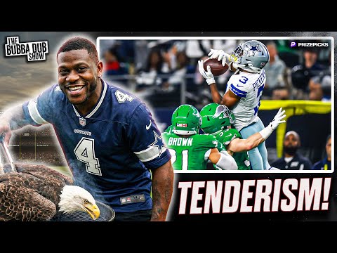 COWBOYS SUPER MF BOWL WE BACK BABY Nfl Texas