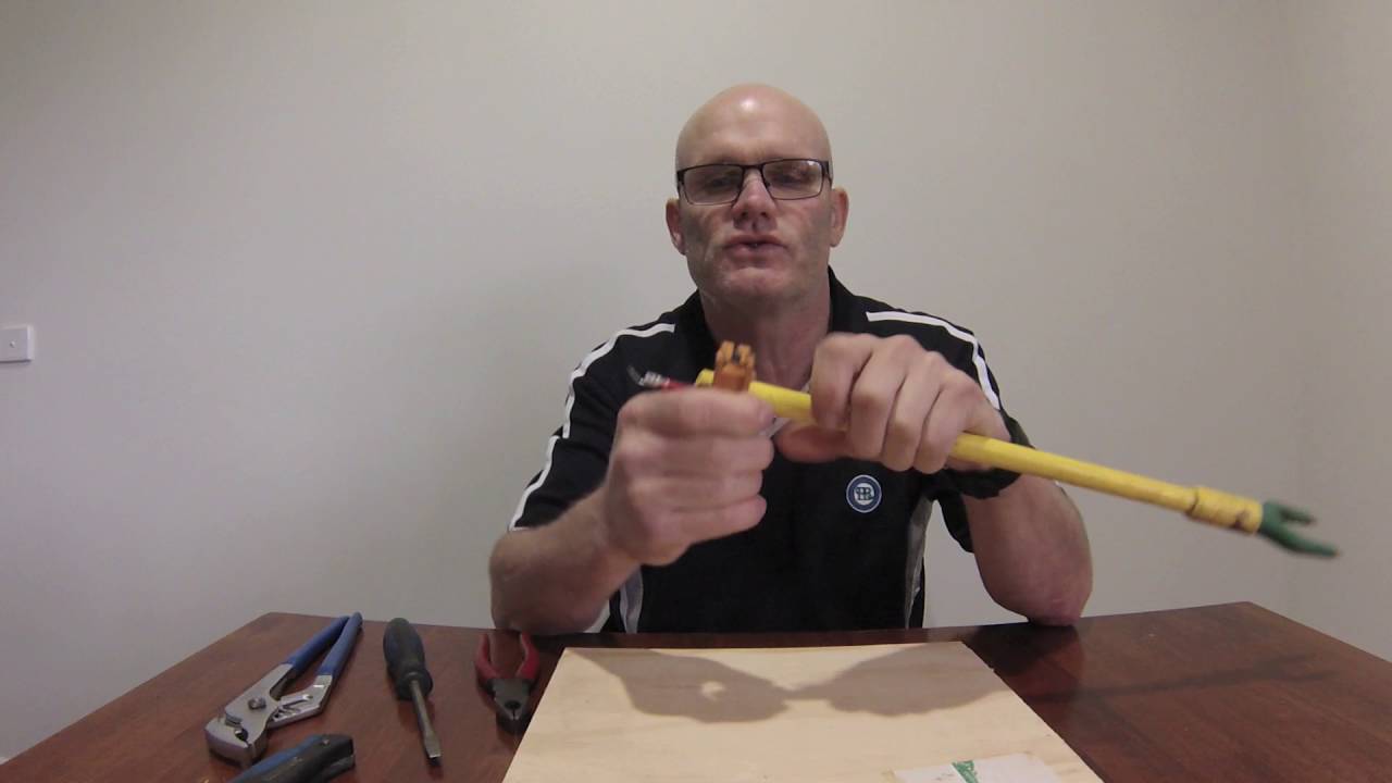 Magrath Extension Repair Youtube