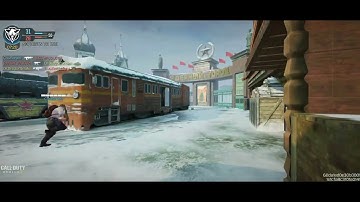 kill 15 enemies with merc 1 - wretched dawn operator and any assault rifles in mp match