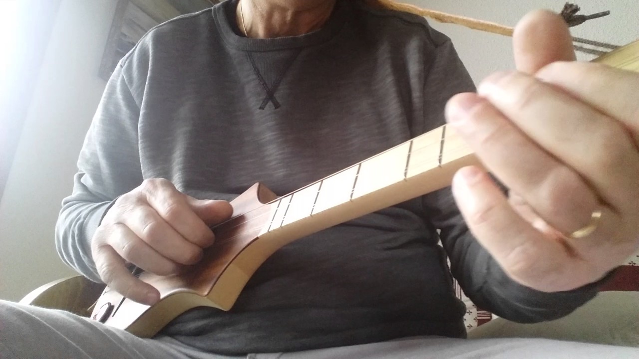 Guarda Fever - Nina Simone, Elvis Presley Cover - Seagull Merlin - M4 su YouTube Guarda Fever - Nina Simone, Elvis Presley Cover - Seagull Merlin - M4 su YouTube