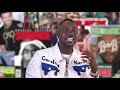 BLACC ZACC EXPLAINS WHY HE IS THE RICHEST RAPPER IN NORTH CAROLINA | UP IN THE SOURCE