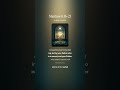 Matthew 6:16-23 (Christian Rap) - The Bible Music Project