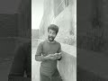 yau bhai kaly#comedy 🤣🤣#10millionviews #viralvideo #shorts